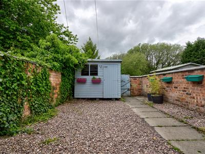 Picture 23